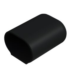 32x50 Mm Elips Dış Yan Izgara Pabuç Yeni-1.jpg