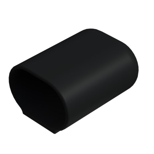 32x50 Mm Elips Dış Yan Izgara Pabuç Yeni-1.jpg