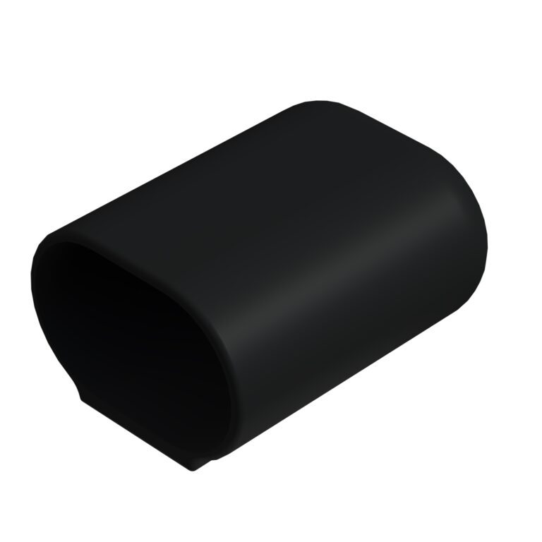 32x50 Mm Elips Dış Yan Izgara Pabuç Yeni-1.jpg