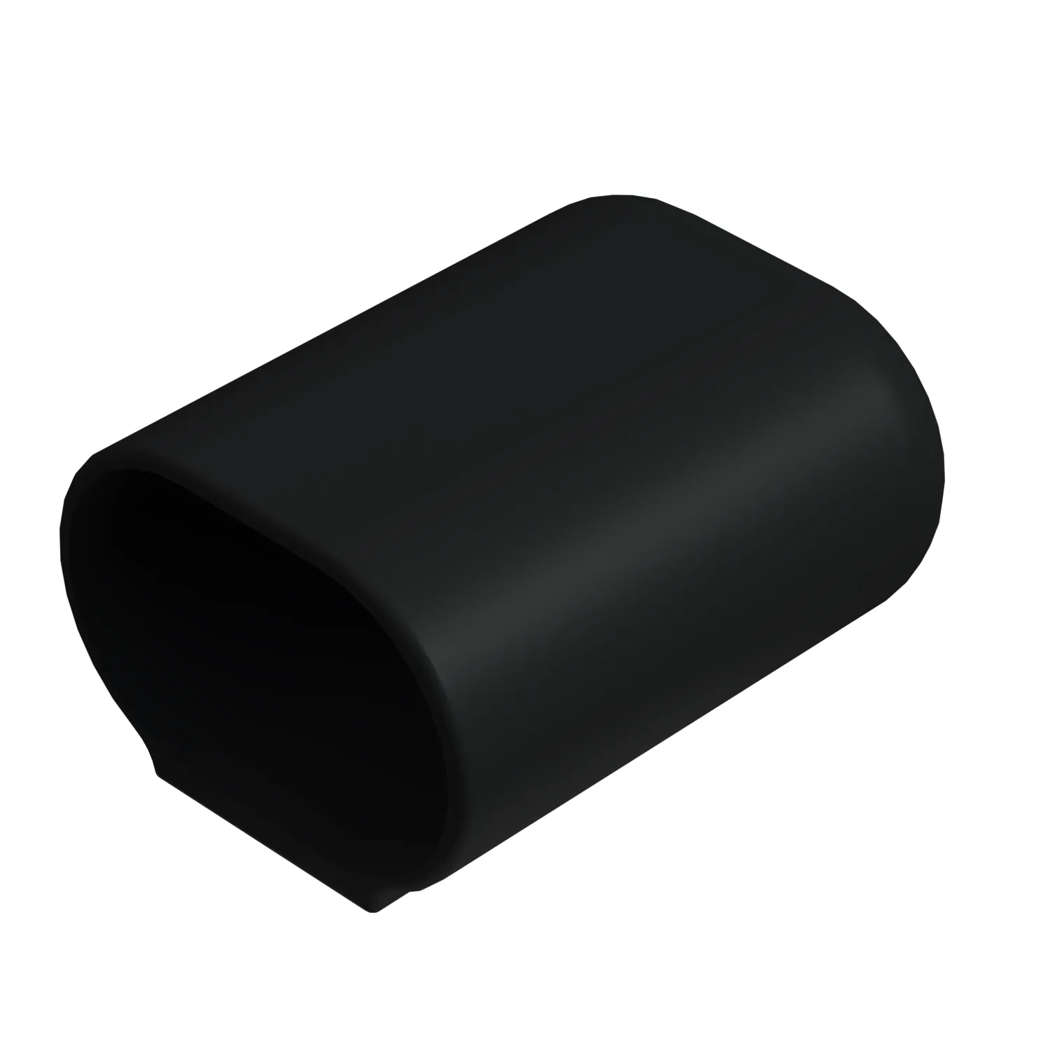 32x50 Mm Elips Dış Yan Izgara Pabuç Yeni-1.jpg