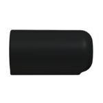 32x50 Mm Elips Dış Yan Izgara Pabuç Yeni-2.jpg