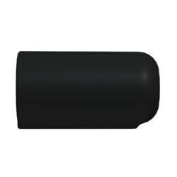 32x50 Mm Elips Dış Yan Izgara Pabuç Yeni-2.jpg