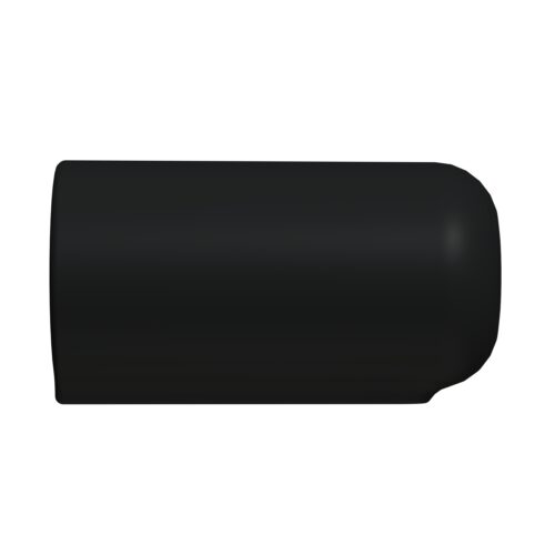 32x50 Mm Elips Dış Yan Izgara Pabuç Yeni-2.jpg