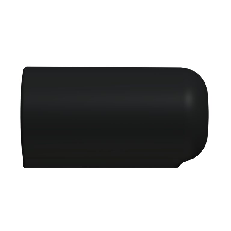32x50 Mm Elips Dış Yan Izgara Pabuç Yeni-2.jpg