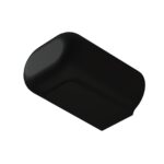 32x50 Mm Elips Dış Yan Izgara Pabuç Yeni-3.jpg