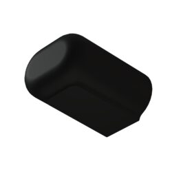 32x50 Mm Elips Dış Yan Izgara Pabuç Yeni-3.jpg