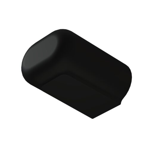 32x50 Mm Elips Dış Yan Izgara Pabuç Yeni-3.jpg