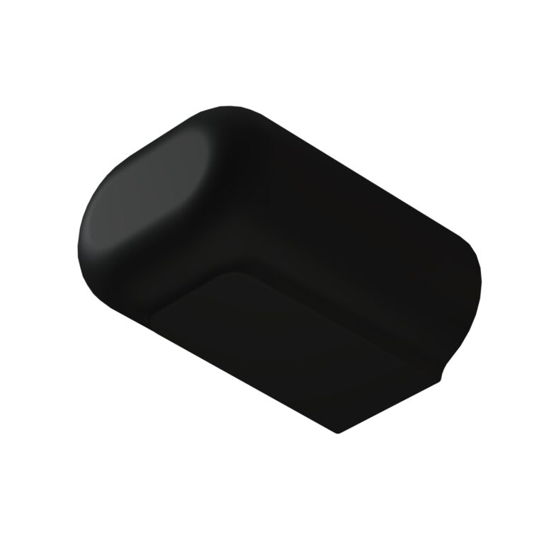 32x50 Mm Elips Dış Yan Izgara Pabuç Yeni-3.jpg