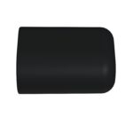 32x50 Mm Elips Dış Yan Izgara Pabuç Yeni-4.jpg