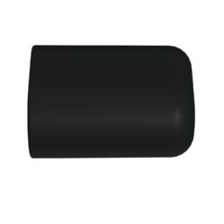 32x50 Mm Elips Dış Yan Izgara Pabuç Yeni-4.jpg