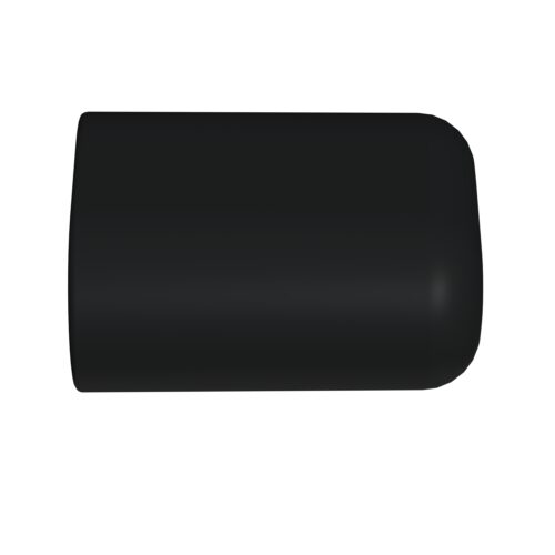 32x50 Mm Elips Dış Yan Izgara Pabuç Yeni-4.jpg