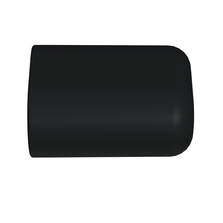 32x50 Mm Elips Dış Yan Izgara Pabuç Yeni-4.jpg