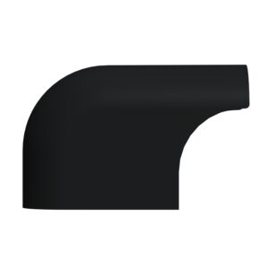 32x50 Mm Elips Izgara Pabuç Siyah-2.jpg