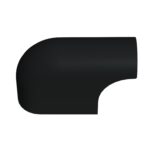 32x50 Mm Elips Izgara Pabuç Siyah-4.jpg