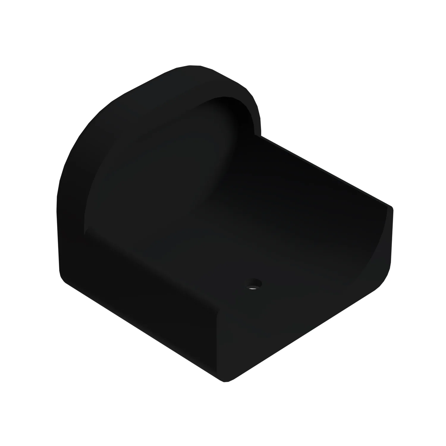 32x50 Mm Elıps Yan Izgara Pabuç Siyah-1.jpg 32x50 Mm Elıps Yan Izgara Pabuç Siyah-1.jpg