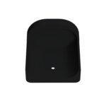 32x50 Mm Elıps Yan Izgara Pabuç Siyah-4.jpg