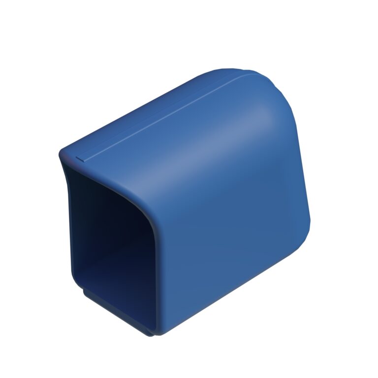 35x55 Mm Izgara Pabuç Mavi-1.jpg