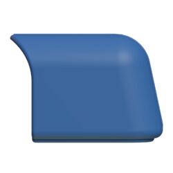 35x55 Mm İzgara Pabuç Mavi-2.jpg