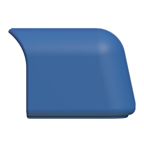 35x55 Mm İzgara Pabuç Mavi-2.jpg