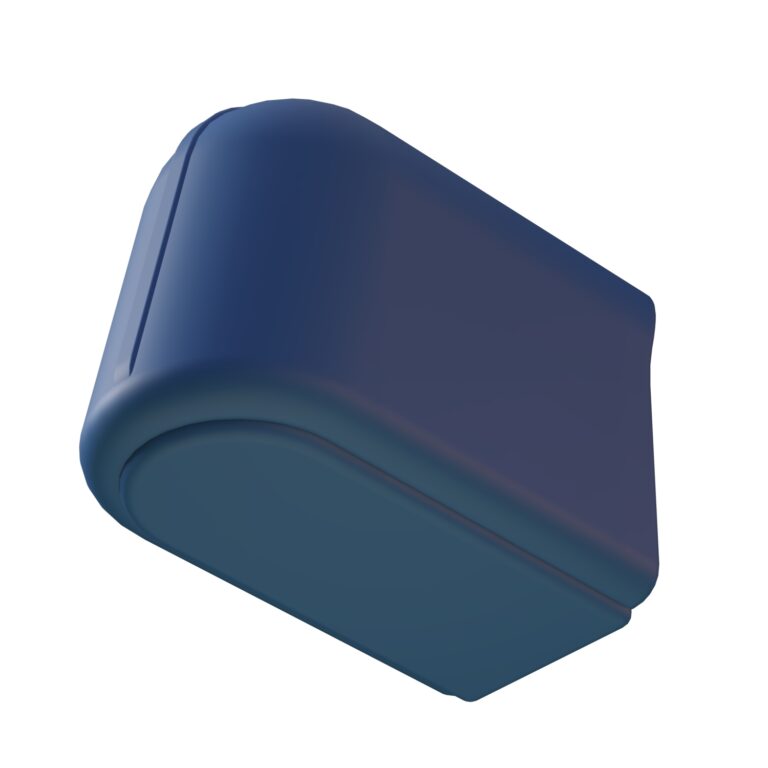 35x55 Mm Izgara Pabuç Mavi-3.jpg