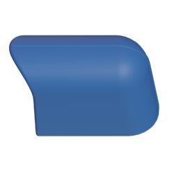 35x55 Mm İzgara Pabuç Mavi-4.jpg