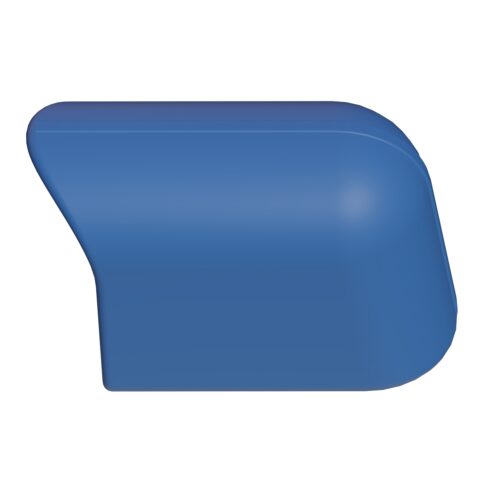 35x55 Mm İzgara Pabuç Mavi-4.jpg