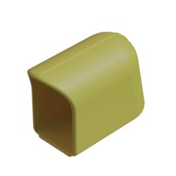 35x55 Mm İzgara Pabuç Sarı-1.jpg