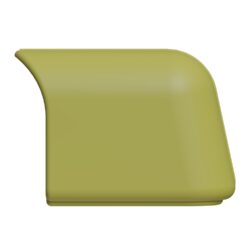 35x55 Mm İzgara Pabuç Sarı-2.jpg