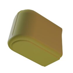 35x55 Mm İzgara Pabuç Sarı-3.jpg