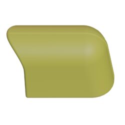 35x55 Mm İzgara Pabuç Sarı-4.jpg