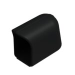 35x55 Mm Izgara Pabuç Siyah-1.jpg