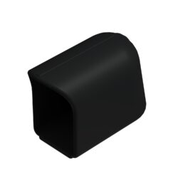 35x55 Mm Izgara Pabuç Siyah-1.jpg