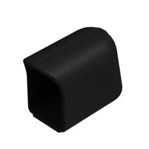 35x55 Mm Izgara Pabuç Siyah-1.jpg