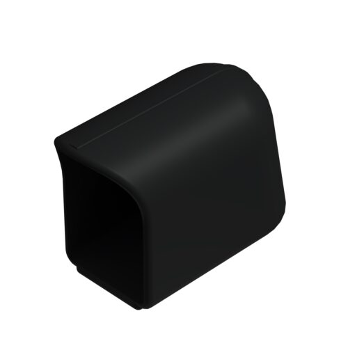 35x55 Mm Izgara Pabuç Siyah-1.jpg