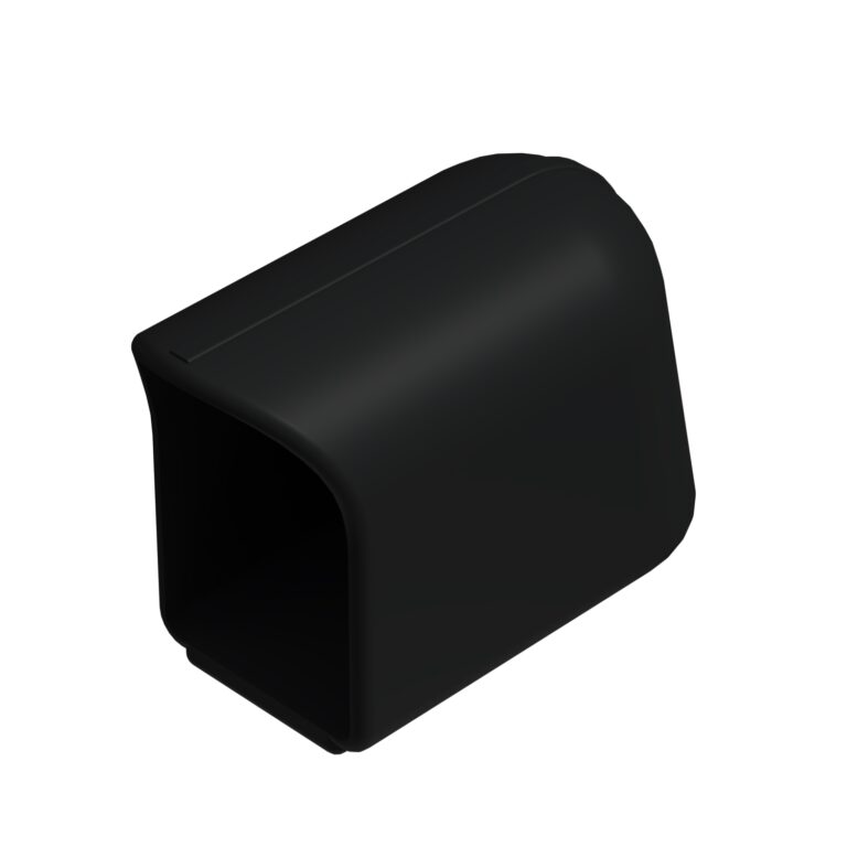 35x55 Mm Izgara Pabuç Siyah-1.jpg