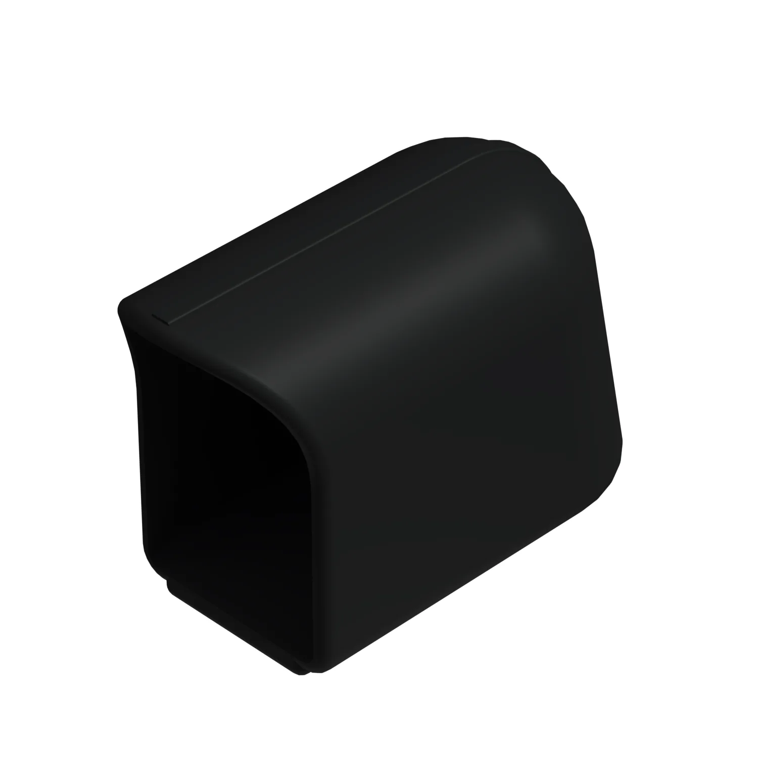 35x55 Mm Izgara Pabuç Siyah-1.jpg 35x55 Mm Izgara Pabuç Siyah-1.jpg