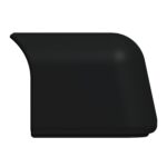 35x55 Mm Izgara Pabuç Siyah-2.jpg