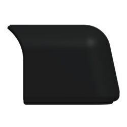 35x55 Mm Izgara Pabuç Siyah-2.jpg