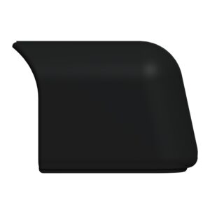 35x55 Mm Izgara Pabuç Siyah-2.jpg