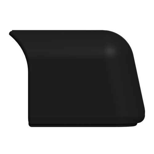 35x55 Mm Izgara Pabuç Siyah-2.jpg