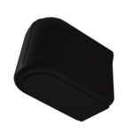 35x55 Mm Izgara Pabuç Siyah-3.jpg