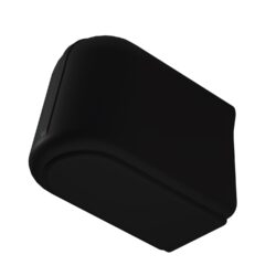 35x55 Mm Izgara Pabuç Siyah-3.jpg