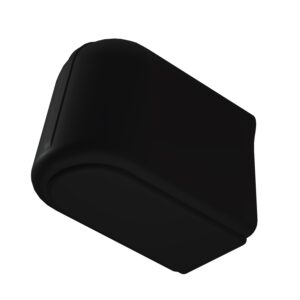 35x55 Mm Izgara Pabuç Siyah-3.jpg