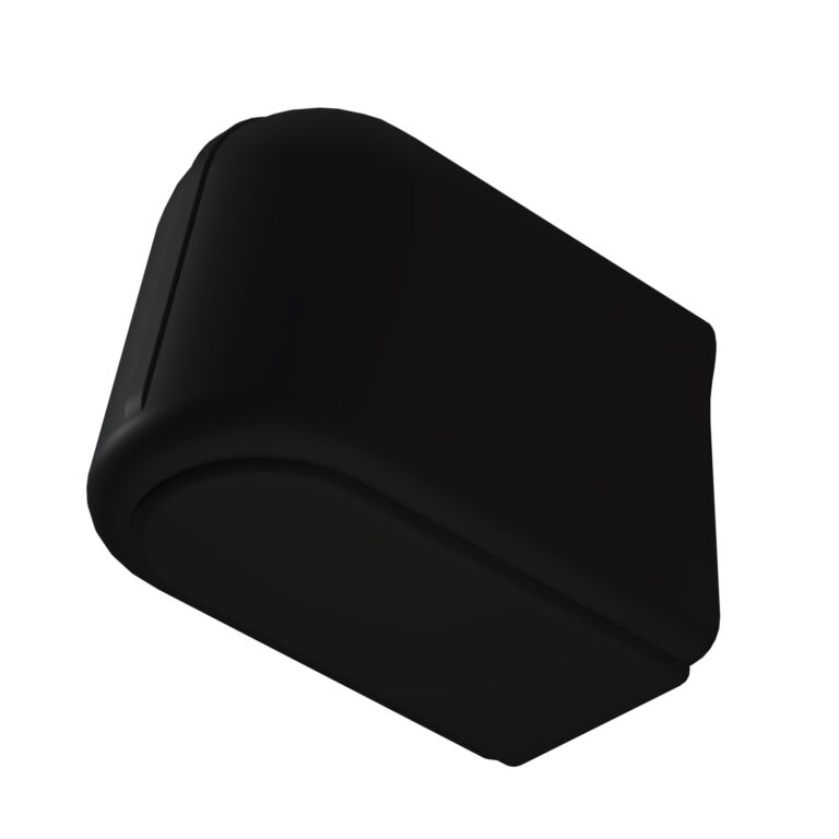 35x55 Mm Izgara Pabuç Siyah-3.jpg
