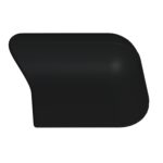 35x55 Mm Izgara Pabuç Siyah-4.jpg