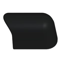 35x55 Mm Izgara Pabuç Siyah-4.jpg