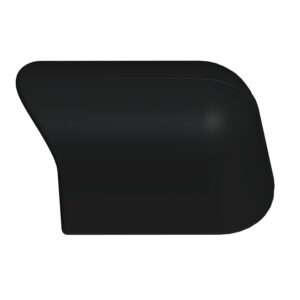 35x55 Mm Izgara Pabuç Siyah-4.jpg