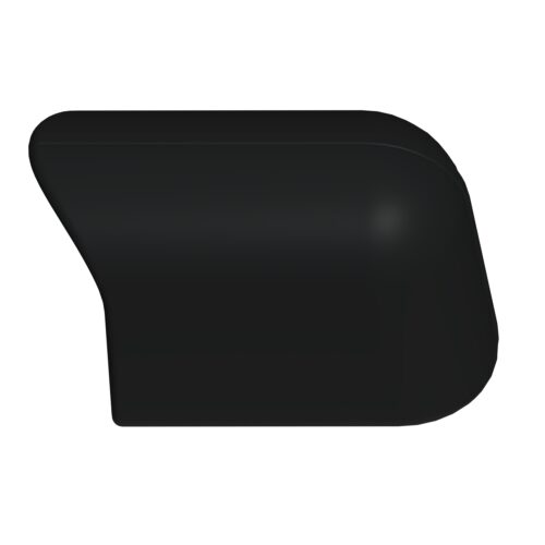 35x55 Mm Izgara Pabuç Siyah-4.jpg