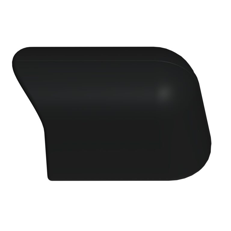 35x55 Mm Izgara Pabuç Siyah-4.jpg