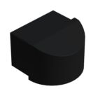 40x60 Mm Izgara Pabuç Ayarlı Siyah-1.jpg